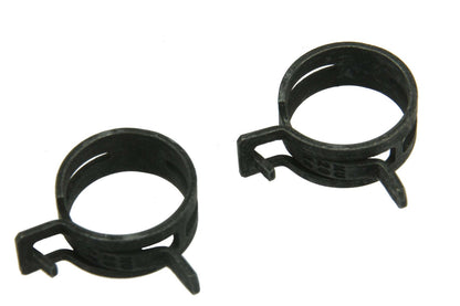 URO Engine Coolant Pipe C2S16876K