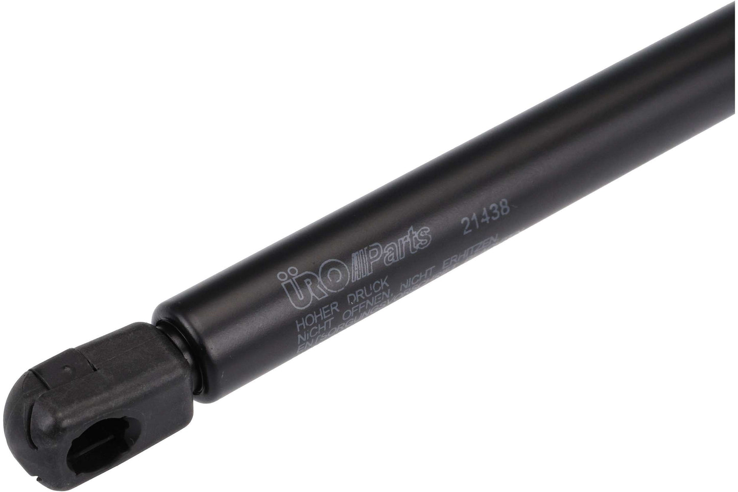 URO Hood Lift Support C2S1927
