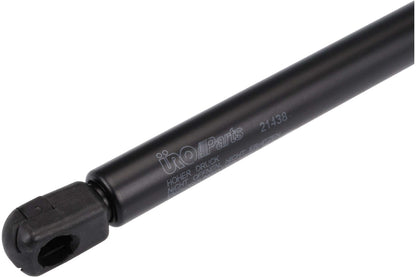URO Hood Lift Support C2S1927