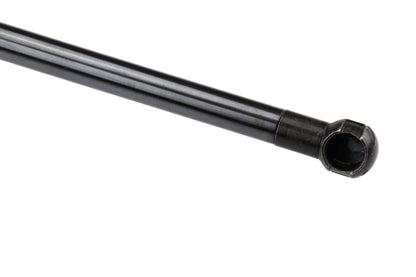 URO Hood Lift Support C2S1927