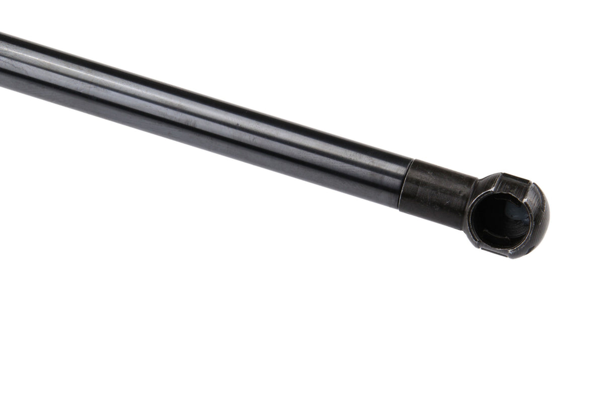URO Hood Strut - C2S1927