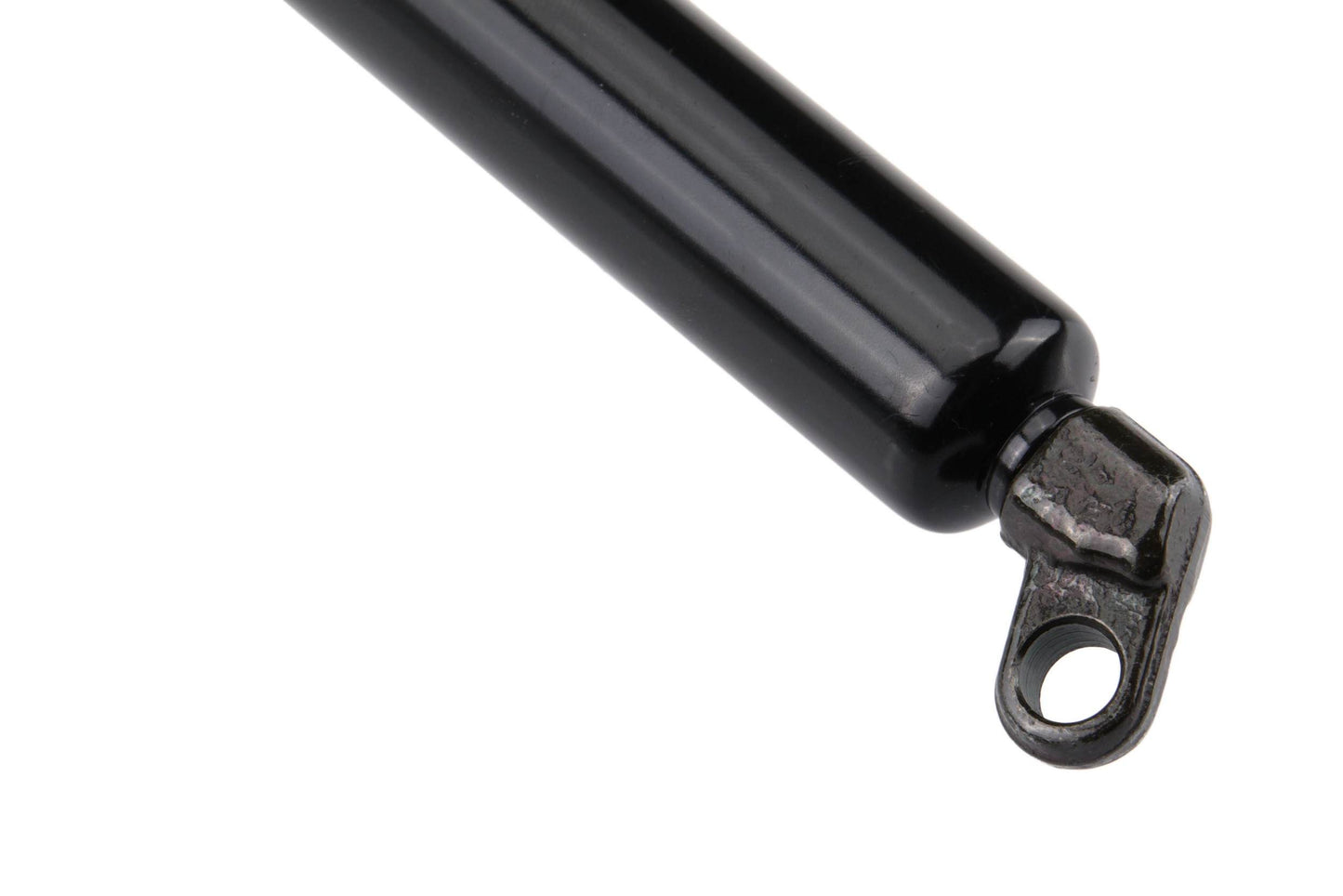 URO Hood Lift Support C2S1927