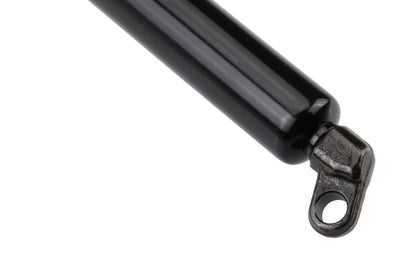 URO Hood Lift Support C2S1927