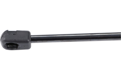 URO Hood Strut - C2S1927