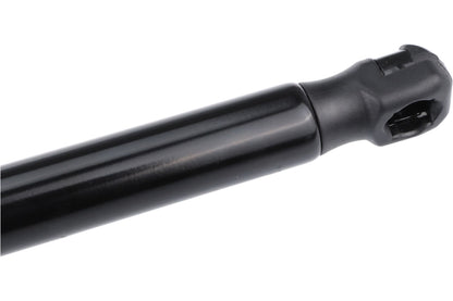 URO Hood Strut - C2S1927