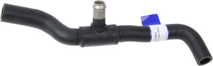 URO Engine Coolant Reservoir Hose C2S23485