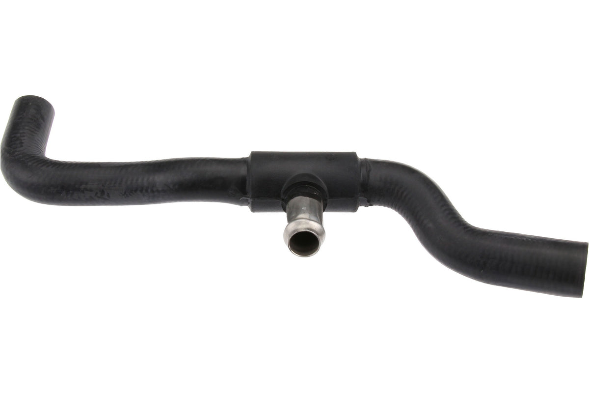 URO Engine Coolant Reservoir Hose C2S23485