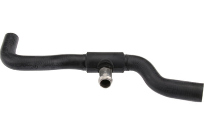 URO Engine Coolant Reservoir Hose C2S23485