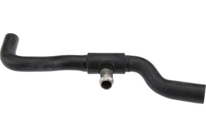 URO Engine Coolant Reservoir Hose C2S23485