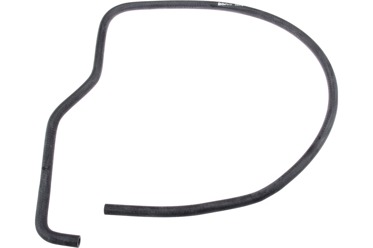 URO Engine Coolant Reservoir Hose C2S23486