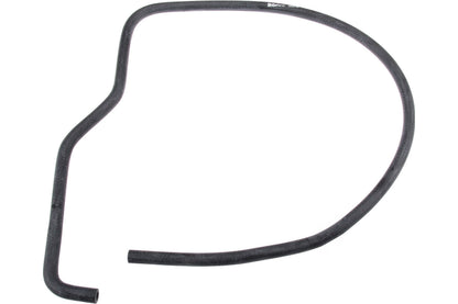 URO Engine Coolant Reservoir Hose C2S23486