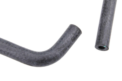 URO Engine Coolant Reservoir Hose C2S23486