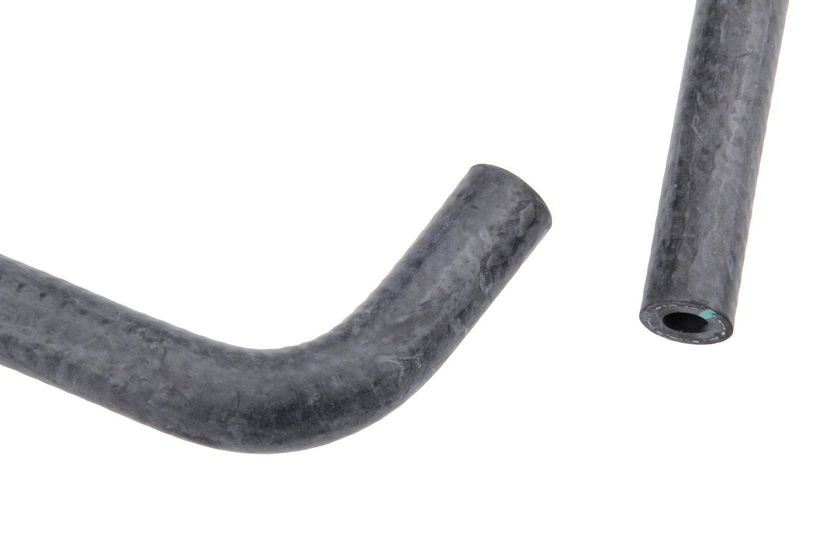 URO Engine Coolant Reservoir Hose C2S23486