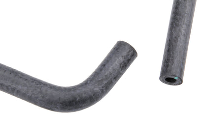 URO Engine Coolant Reservoir Hose C2S23486