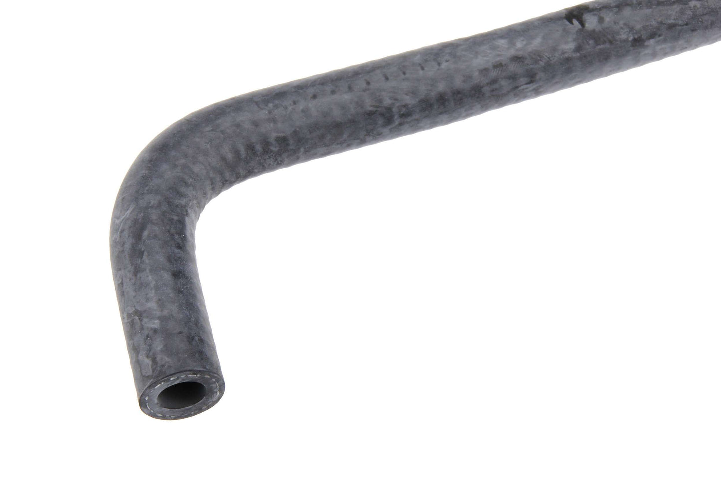 URO Engine Coolant Reservoir Hose C2S23486