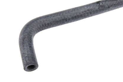 URO Engine Coolant Reservoir Hose C2S23486