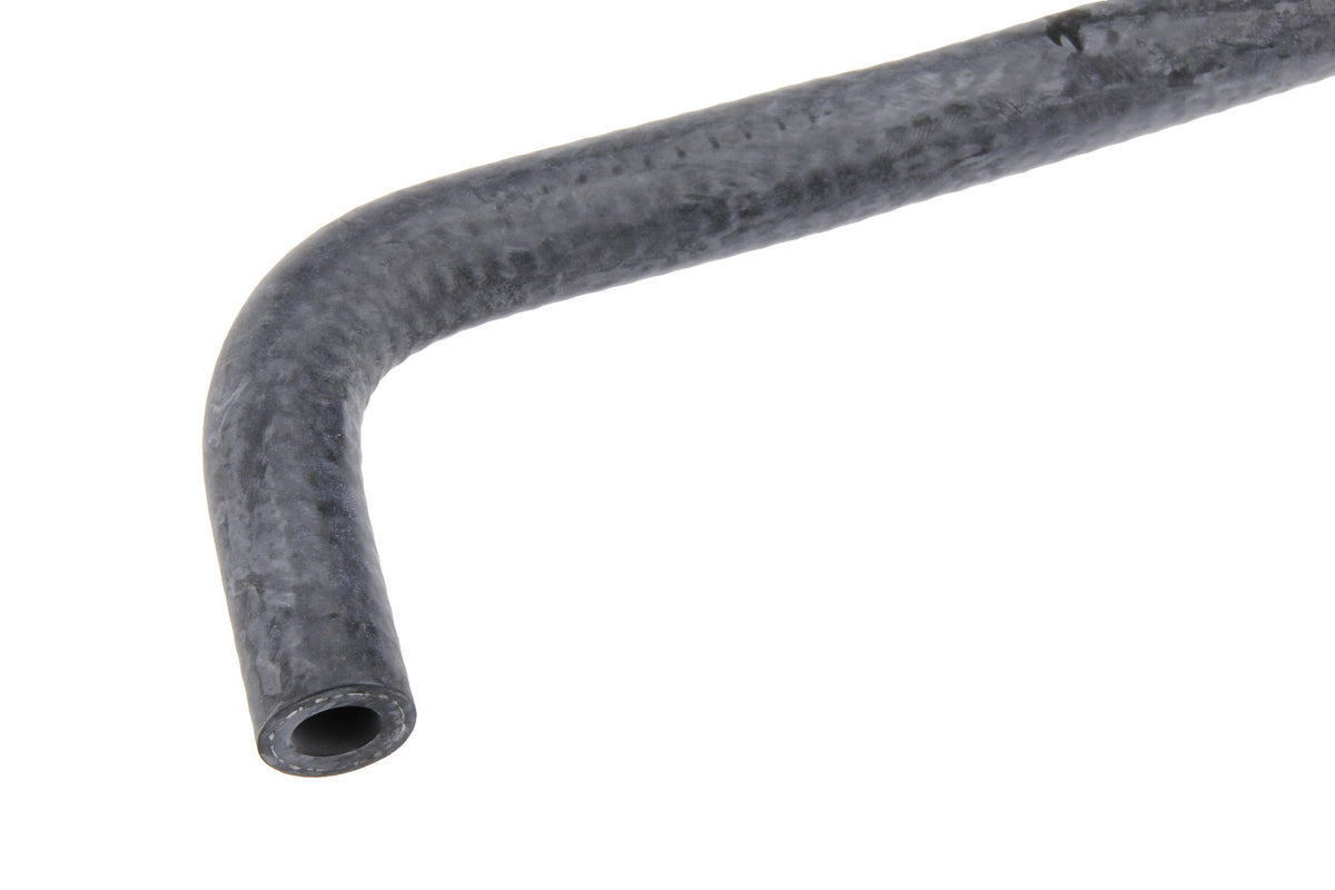 URO Engine Coolant Reservoir Hose C2S23486