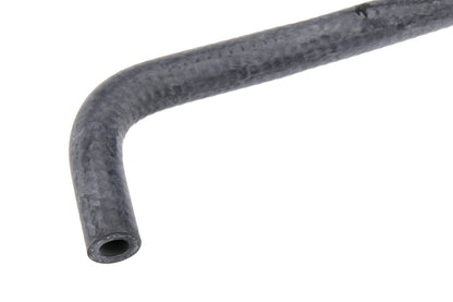 URO Engine Coolant Reservoir Hose C2S23486
