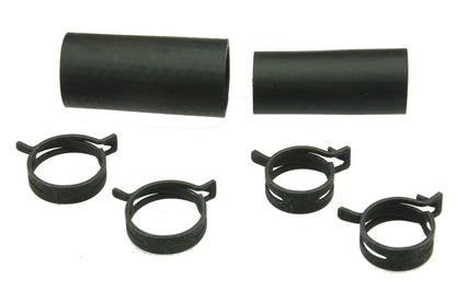 URO Engine Oil Cooler Line C2S30225K