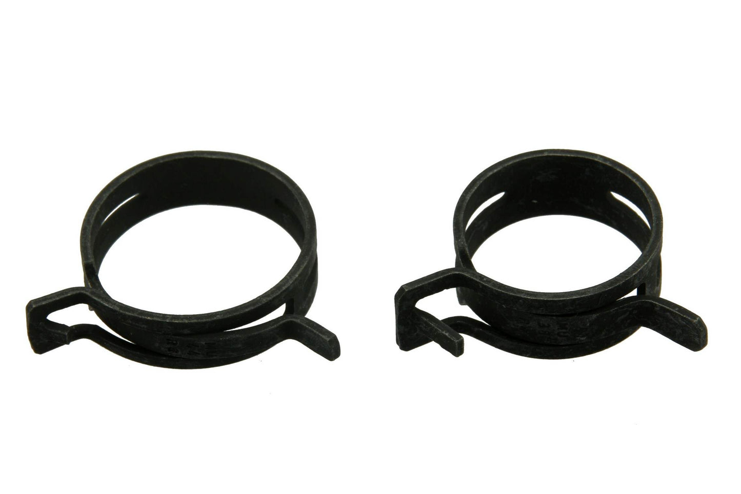 URO Engine Oil Cooler Line C2S30225K