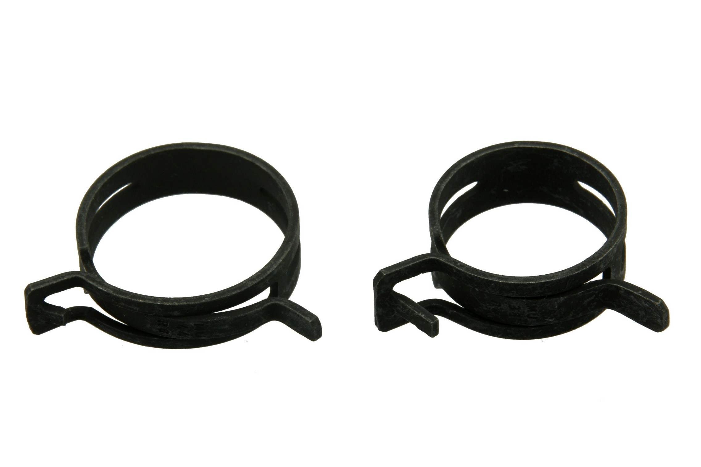 URO Engine Oil Cooler Line C2S30225K