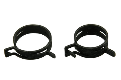 URO Engine Oil Cooler Line C2S30225K