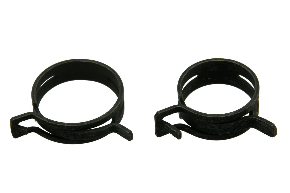 URO Engine Oil Cooler Line C2S30225K