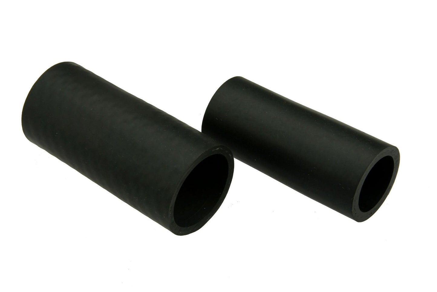 URO Engine Oil Cooler Line C2S30225K