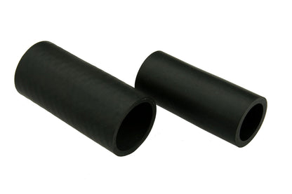 URO Engine Oil Cooler Line C2S30225K