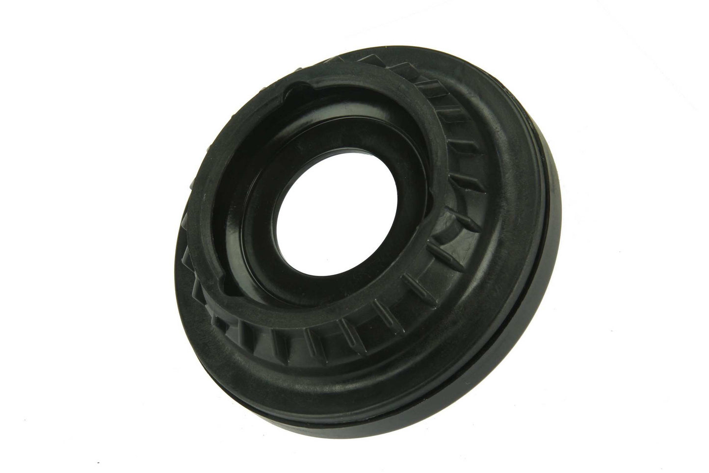 URO Suspension Strut Bearing C2S30556