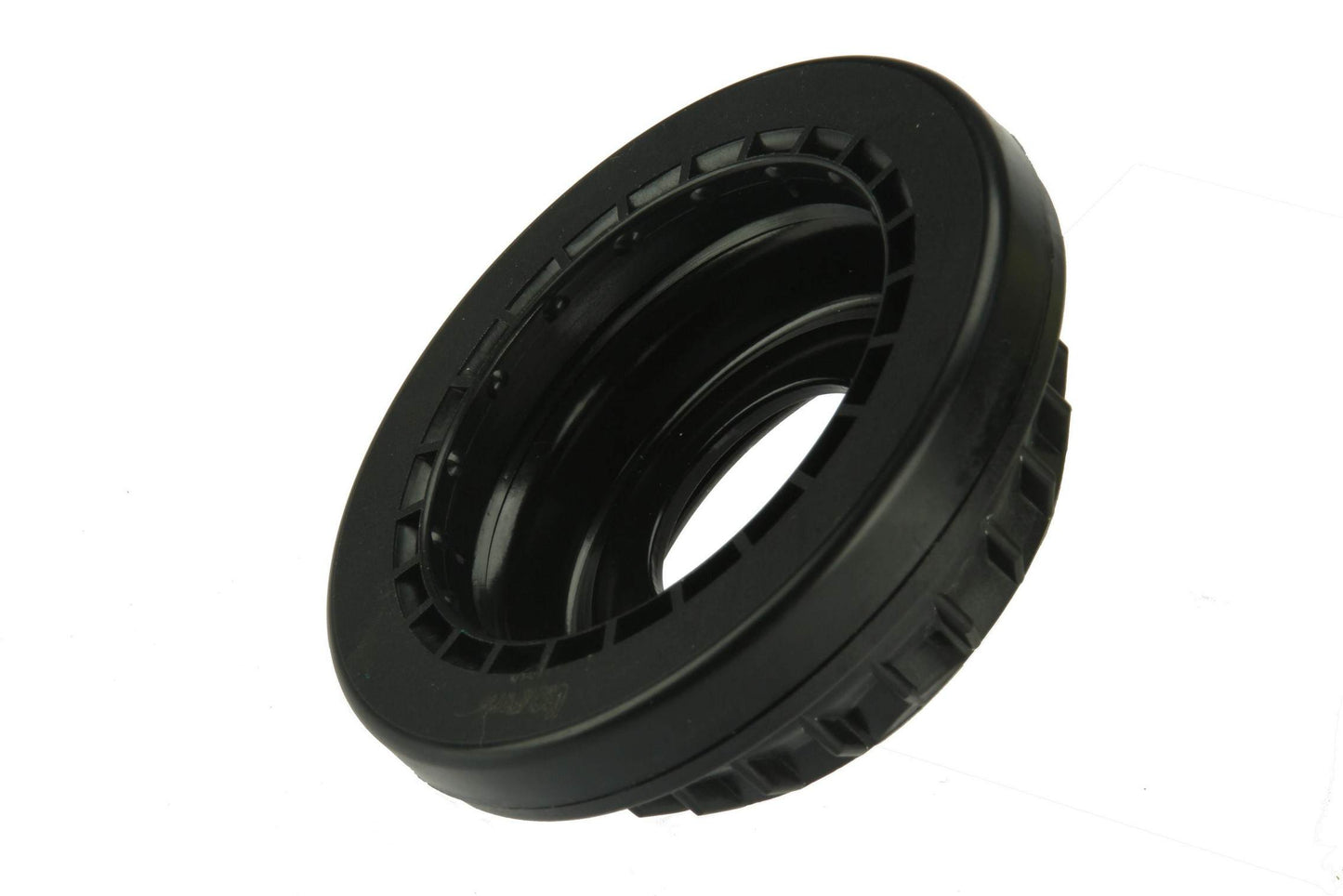 URO Suspension Strut Bearing C2S30556