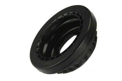 URO Suspension Strut Bearing C2S30556