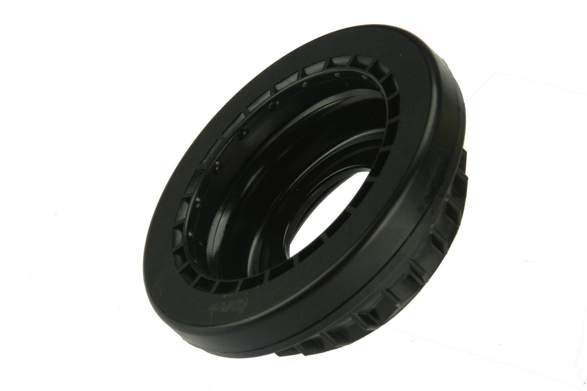 URO Suspension Strut Bearing C2S30556