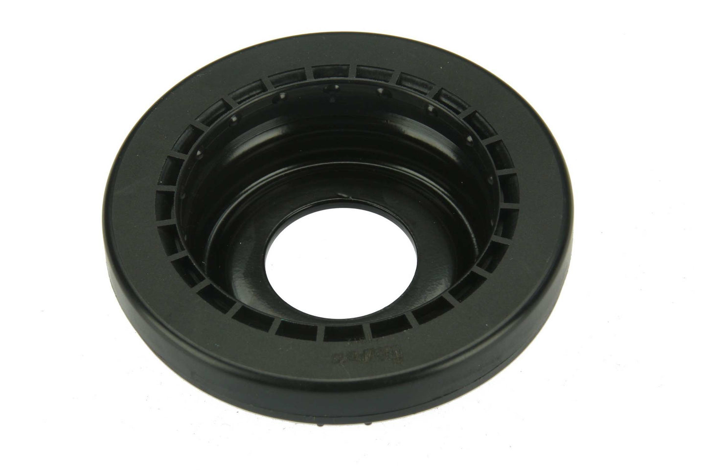 URO Suspension Strut Bearing C2S30556