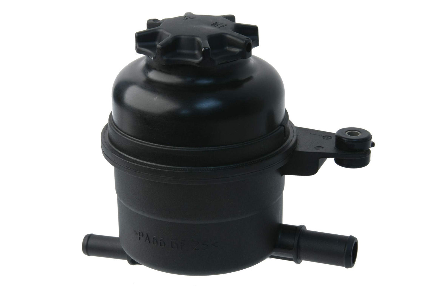 URO Power Steering Reservoir C2S34667