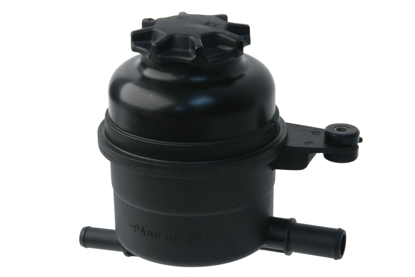 URO Power Steering Reservoir C2S34667