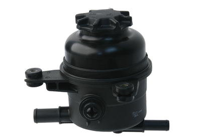 URO Power Steering Reservoir C2S34667