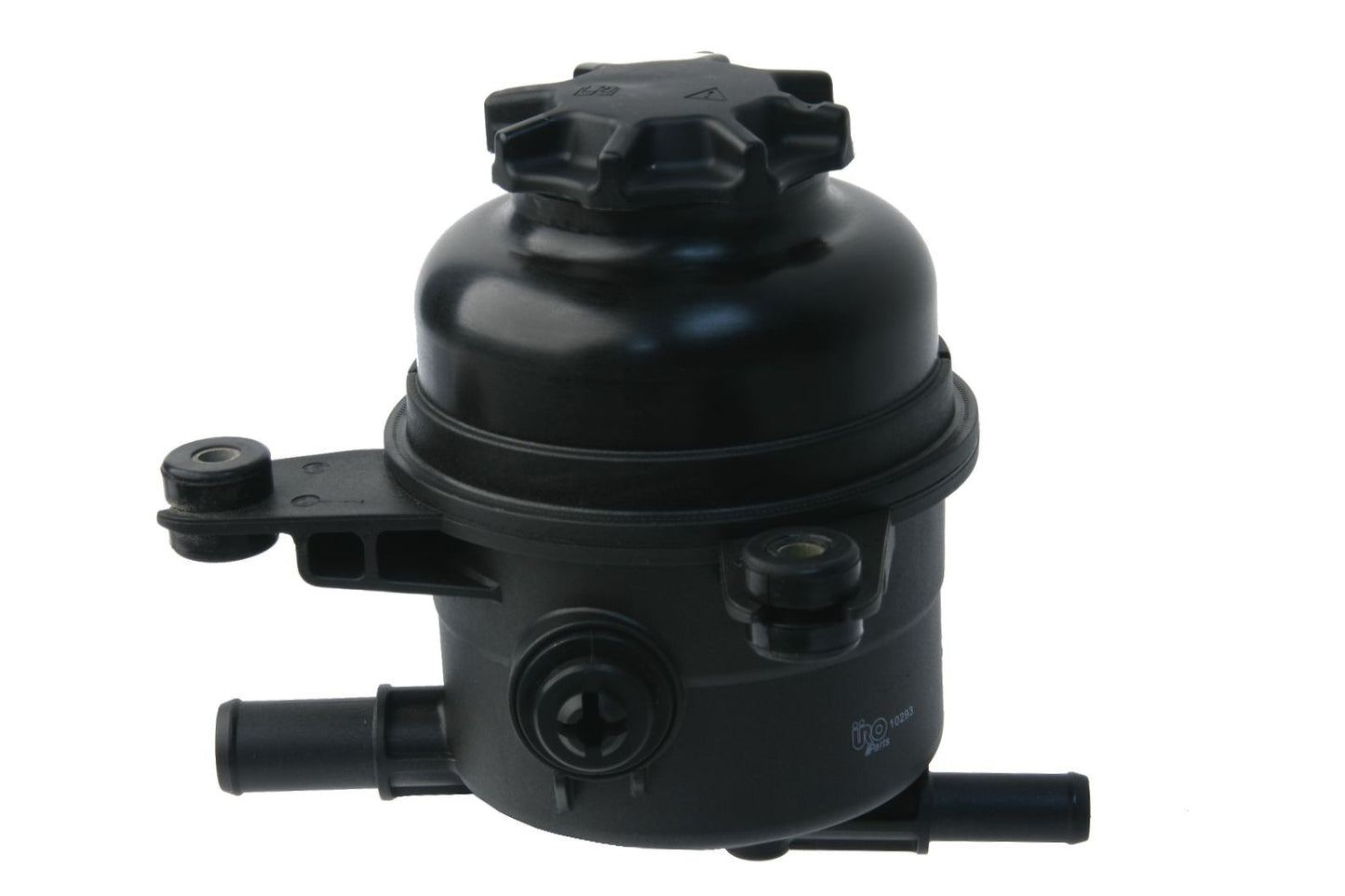 URO Power Steering Reservoir C2S34667