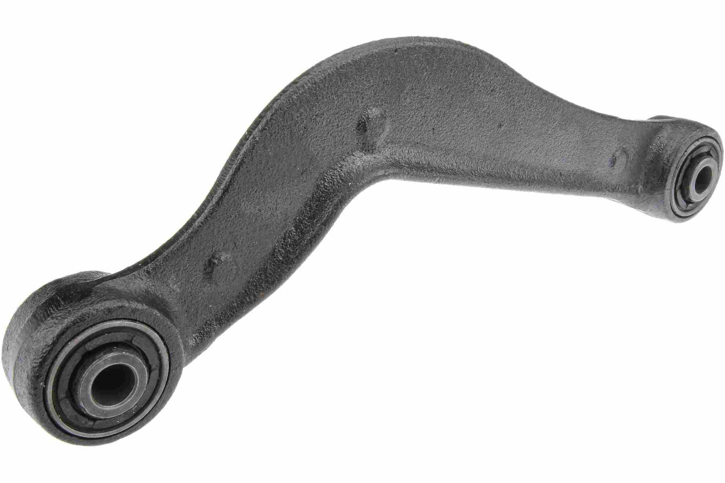 URO Suspension Control Arm C2S39484