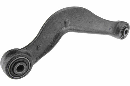 URO Suspension Control Arm C2S39484