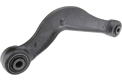 URO Suspension Control Arm C2S39484