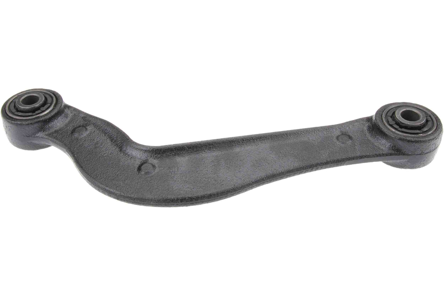 URO Suspension Control Arm C2S39484