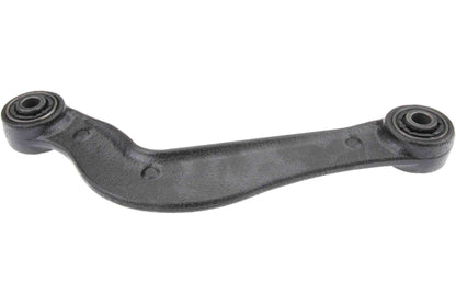URO Suspension Control Arm C2S39484