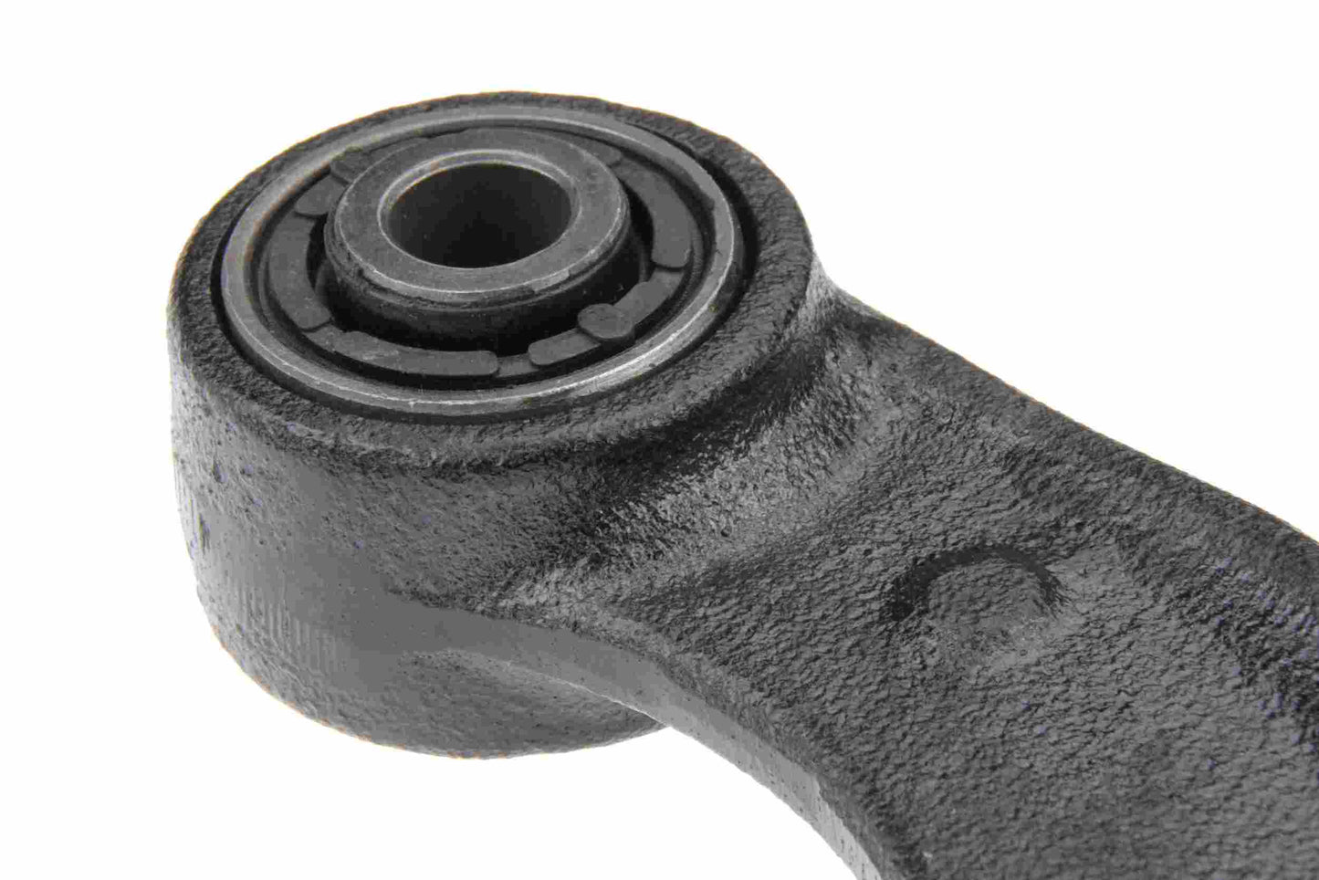 URO Suspension Control Arm C2S39484