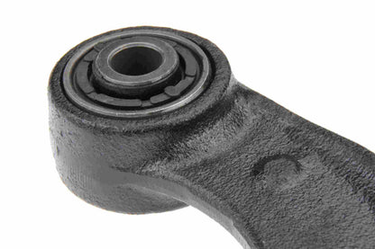 URO Suspension Control Arm C2S39484