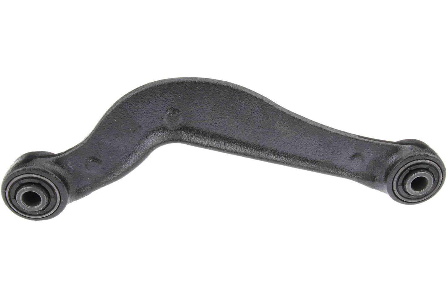 URO Suspension Control Arm C2S39484