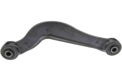 URO Suspension Control Arm C2S39484