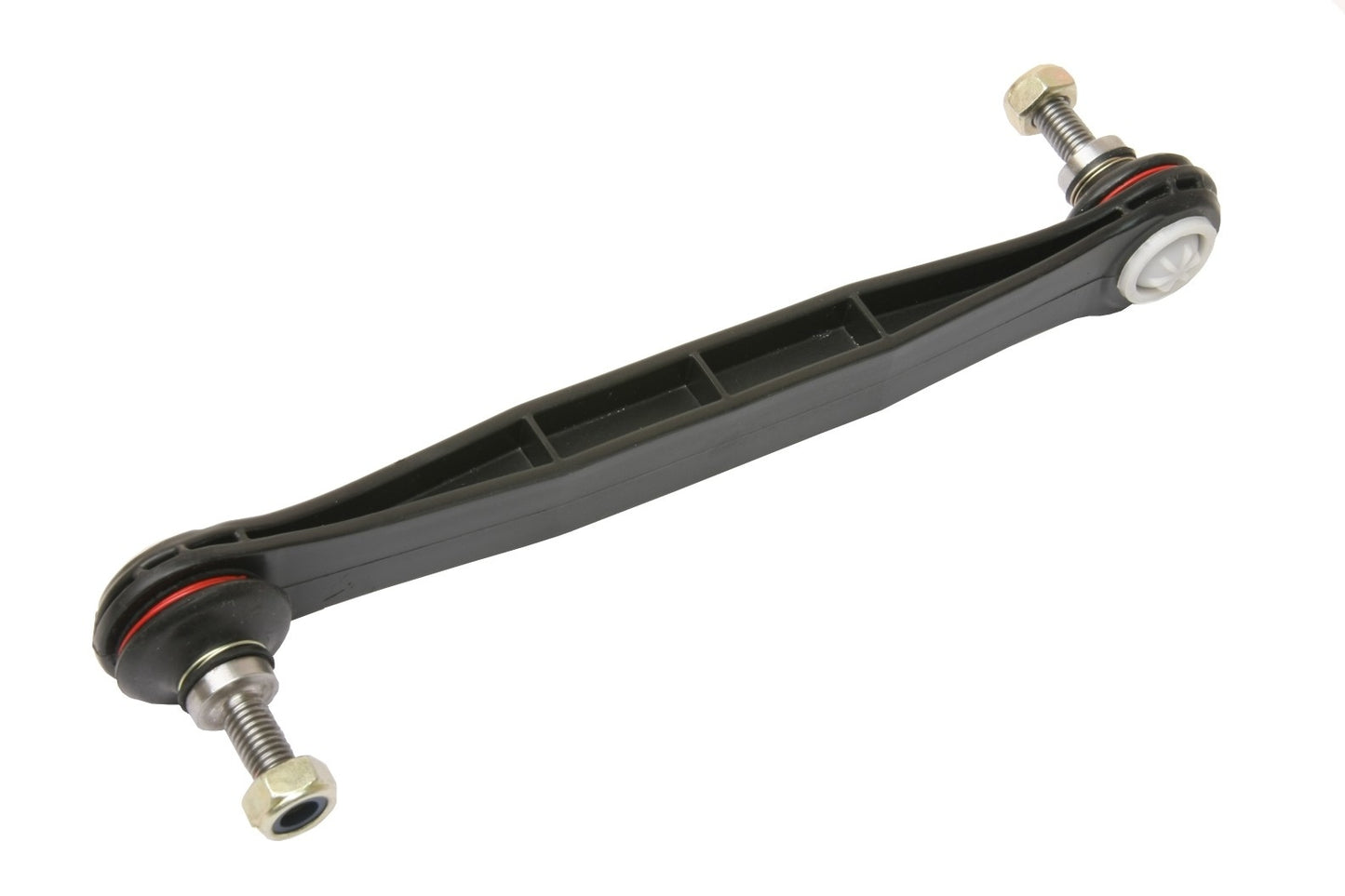 URO Suspension Stabilizer Bar Link