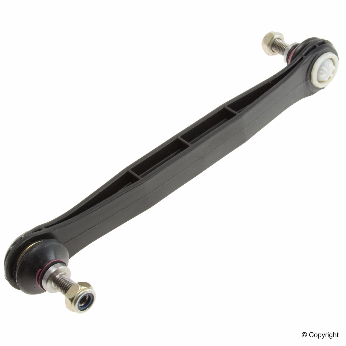 URO Suspension Stabilizer Bar Link