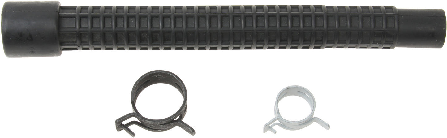 URO Engine Crankcase Breather Hose